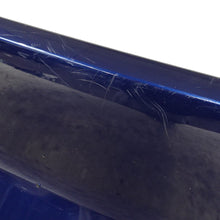 Load image into Gallery viewer, Tesla Model Y front bumper Hatchback 2021-2024 Genuine Used 1493745-00-A
