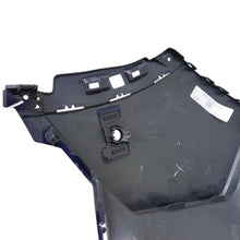 Load image into Gallery viewer, Renault Scenic E-Tech front bumper 2024-2026 Hatchback GENUINE 620263121R
