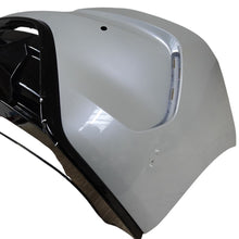 Load image into Gallery viewer, BYD Seal rear bumper 2023-2026 SUV Electric Genuine Used Part EKEQ-2804112
