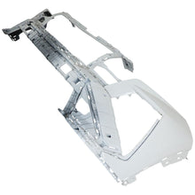 Load image into Gallery viewer, HYUNDAI TUCSON N Line FRONT BUMPER 2021 onwards SUV GENUINE pn 86511-N7GA0
