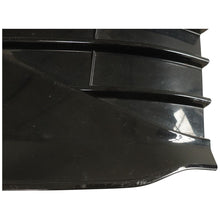 Load image into Gallery viewer, Volkswagen Golf R Line front bumper left grill 2020-2024 Genuine 5H0853665H
