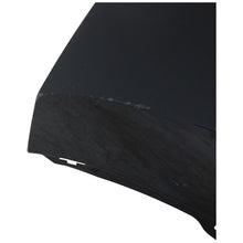 Load image into Gallery viewer, PORSCHE MACAN REAR BUMPER 2024 onwards 5 Door SUV GENUINE pn 95C807521D
