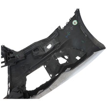 Load image into Gallery viewer, AUDI A6 S LINE FRONT BUMPER 2015 onwards 4G0 Saloon Avant GENUINE 4G0807437AB
