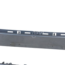 Load image into Gallery viewer, Volvo XC60 Inscription front bumper 2017-2020 Genuine 31425160
