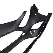 Load image into Gallery viewer, Mercedes Benz A Class AMG front bumper 2018-2022 W177 Genuine pn A1778856100
