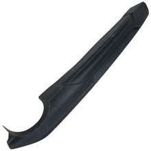 Load image into Gallery viewer, Kia Cee&#39;d Ceed rear bumper trim 2018 onwards Hatchback Genuine 86612-J7DA0
