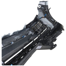 Load image into Gallery viewer, Range Rover Vogue front bumper L405 2013-2017 SUV Genuine pn CK52-17F003-AA
