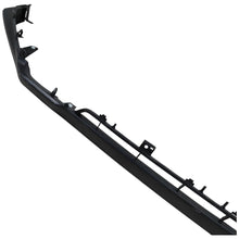 Load image into Gallery viewer, Lexus UX front bumper lower trim valance 2019-2021 Genuine 52411-76010
