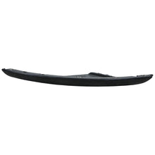 Load image into Gallery viewer, Range Rover Sport SVR front bumper right corner trim 2013-2017 FK6M-17D749-A
