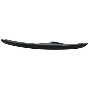 Range Rover Sport SVR front bumper right corner trim 2013-2017 FK6M-17D749-A