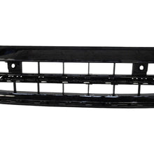 Load image into Gallery viewer, Volkswagen Tiguan R Line front bumper grill 2020-2024 SUV Genuine 5NA853677Q
