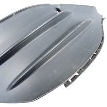 Load image into Gallery viewer, Mercedes Benz EQB front bumper left LH grill trim 2022-2024 Genine A2438857201
