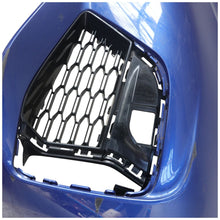 Load image into Gallery viewer, BMW 3 SERIES M Sport FRONT BUMPER G20 G21 2019 onward GENUINE Used 51118069346
