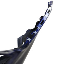 Load image into Gallery viewer, Audi A3 S Line rear bumper 2024-2026 8Y4 Hatchback Genuine Used 8Y4807511M
