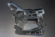 Load image into Gallery viewer, BMW 2 Series Gran Coupe F44 M SPORT FRONT BUMPER LH Fitting Bracket 51118075481
