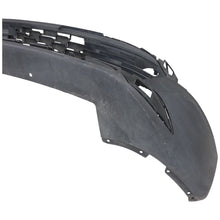 Load image into Gallery viewer, VAUXHALL MOKKA FRONT BUMPER Lower Section 2020 onwards GENUINNE pn 9835277680
