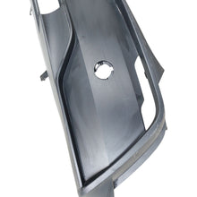 Load image into Gallery viewer, Tesla Model Y front bumper Hatchback 2021-2024 Genuine Used 1493745-00-A
