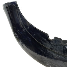 Load image into Gallery viewer, Audi A4 B7 SE front bumper 2006-2009 Saloon Avant Genuine 8E0807437AG
