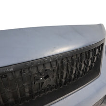 Load image into Gallery viewer, PEUGEOT EXPERT FRONT BUMPER 2017 onwards Van Genuine Used 9808639977
