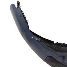 Load image into Gallery viewer, MG 5 MG5 front bumper EV 2022-2024 Genuine pn P10859360
