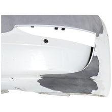 Load image into Gallery viewer, TESLA MODEL 3 FRONT BUMPER Hatchback 2017 onwards GENUINE pn 1084168-00-F
