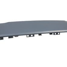 Load image into Gallery viewer, Jaguar XF R Dynamic FRONT BUMPER 2021 onwards Facelift GENUINE pn MX63-17F003-B
