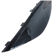 Load image into Gallery viewer, VOLKSWAGEN ID4 FRONT BUMPER Centre Trim ID.4 2020 onwards GENUINE pn 11A807185A
