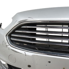 Load image into Gallery viewer, Ford S-Max Smax front bumper 2015-2019 MPV Genuine pn EM2B-17F003-A
