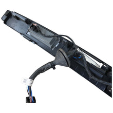 Load image into Gallery viewer, HYUNDAI TUCSON Tailgate Switch Camera 2021 onwards GENUINE pn 92409-N7120
