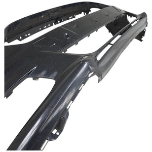 FORD MONDEO FRONT BUMPER MK6 2015 onwards Saloon Estate GENUINE DS73-17757-JW
