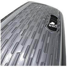 Load image into Gallery viewer, AUDI Q4 E-TRON FRONT BUMPER Centre Grill 2021 onward GENUINE pn 89A807725A
