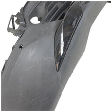 Load image into Gallery viewer, VAUXHALL MOKKA FRONT BUMPER Lower Section 2024 onwards GENUINE pn 9835277680
