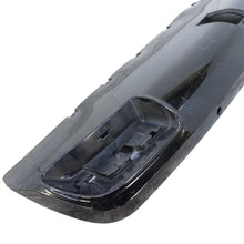 Load image into Gallery viewer, Peugeot 308 front bumper Facelift 2017-2019 5DR Genuine pn AA38247568
