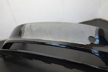 Load image into Gallery viewer, TESLA MODEL 3 FRONT BUMPER Facelift 2024 on Hatchback GENUINE Used 1694317-00-H
