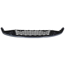 Load image into Gallery viewer, Volkswagen ID4 front bumper lower grill trim ID.4 2020-2025 GENUINE 11A919493C
