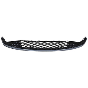 Volkswagen ID4 front bumper lower grill trim ID.4 2020-2025 GENUINE 11A919493C