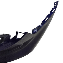 Load image into Gallery viewer, Audi A3 S Line rear bumper 2024-2026 8Y4 Hatchback Genuine Used 8Y4807511M
