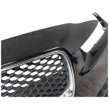 Load image into Gallery viewer, Jaguar XE front bumper SE Portfolio 2015-2020 Genuine Used GX73-17F003-AA
