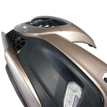 Load image into Gallery viewer, Volvo V40 Cross Country front bumper 2014-2017 Hatchback Genuine 31353310
