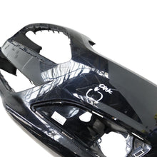 Load image into Gallery viewer, Ford Fiesta front bumper MK8 2013-2016 Hatchback Genuine C1BB-17757-A
