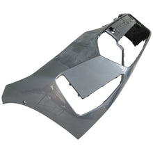 Load image into Gallery viewer, BMW 3 SERIES M Sport FRONT BUMPER G20 Saloon 2023 onward GENUINE 51118085444
