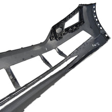 Load image into Gallery viewer, Skoda Kodiaq Sportline front bumper 2017-2021 5 Door SUV Genuine 565807221
