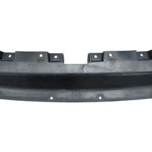 Load image into Gallery viewer, BMW X3 M Sport front bumper F25 2014-2016 SUV 5 Door Genuine Used 51118056874
