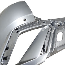 Load image into Gallery viewer, Hyundai Tucson N Line rear bumper 2021-2024 SUV Genuine pn 86611-N7SA0
