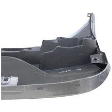 Load image into Gallery viewer, Renault Austral E rear tailgate boot panel 2022-2024 Genuine 848103010R
