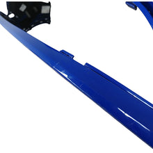 Load image into Gallery viewer, Skoda Kodiaq front bumper 2024-2026 Facelift 5 Door SUV Genuine pn 57H807221
