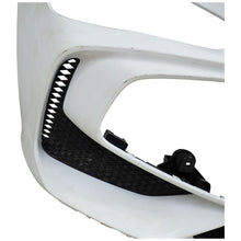 Load image into Gallery viewer, MG 3 MG3 front bumper 2024-2026 Hybrid Hatchback Genuine Used P11222231
