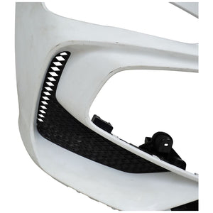 MG 3 MG3 front bumper 2024-2026 Hybrid Hatchback Genuine Used P11222231