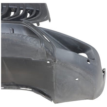 Load image into Gallery viewer, CITROEN C3 AIRCROSS FRONT BUMPER Lower Grill 2021 onwards GENUINE pn 39187838
