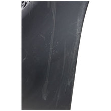 Load image into Gallery viewer, MERCEDES BENZ GLB AMG Line REAR BUMPER 2020 onwards GENUINE pn A2478858002
